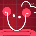 Comically accurate mime voice changer