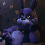 bonnie the bunny voice changer