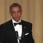 perfect mic voice changer