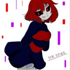 Player voice changer