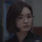 testegrav voice changer