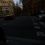 Quranrecitation closest to Abdul Rahman Mossad voice changer