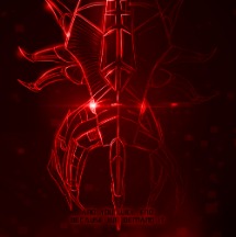 Sovereign Mass Effect voice changer