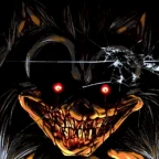 Lord X V3 voice changer