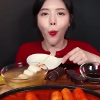 min jävla foid röst voice changer