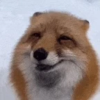 Alex 3.0 voice changer