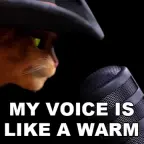 deep voice voice changer