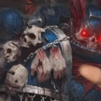 night lord voice changer