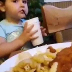 Carro da pamonha voice changer