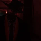 robo guy voice changer