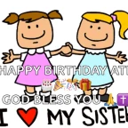 diiickcckc voice changer