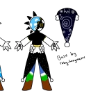 eqinox voice changer