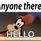 jakiś tam voice changer