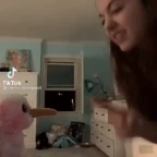 Trash low pitch voice changer