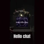 Pianosaurus voice changer