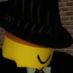 Mafioso voice changer