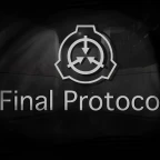 SCP: Breached Area NTF voice changer