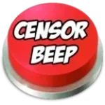 Censor - Sound