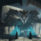 Oryx voice changer