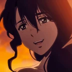 girl no ai voice changer