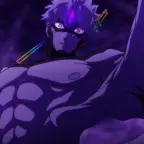 Evil Eye (Ver. 1) voice changer