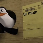 ur mom voice changer