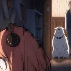 Male test voice changer