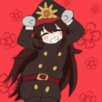 fapofaponoli? voice changer