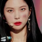 (Copy) (Copy) gewww voice changer