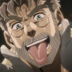 Alice FPE voice changer