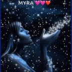 Myra voice changer
