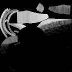 3rd Degree Burn voice changer