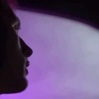 clean trailer guy voice changer