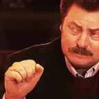 triumph voice changer