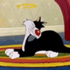 Interview Podcast voice changer