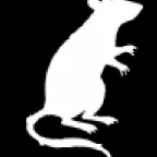 Cave Radio voice changer