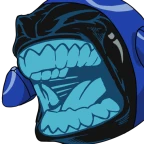 damaged Guiltwo voice changer