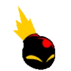 Furnace whitty voice changer