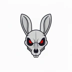 White Rabbit voice changer