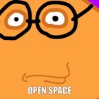 Open Space mic voice changer