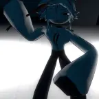 gustavo voice changer