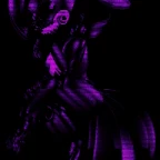 SHADOW BONFIE FOR YOU FREAKS voice changer