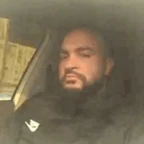 my guy voice changer