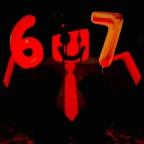 JX1DX1 Trolling Voice voice changer