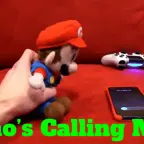 Calling Voice voice changer