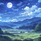 AUTOTUNE GEMA!!! voice changer