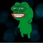 voz maju 2 voice changer