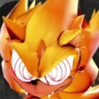 fleetway voice changer