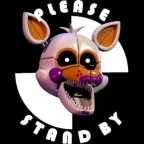 lolbit! voice changer