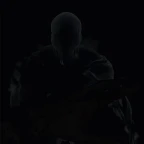 Desolation voice changer